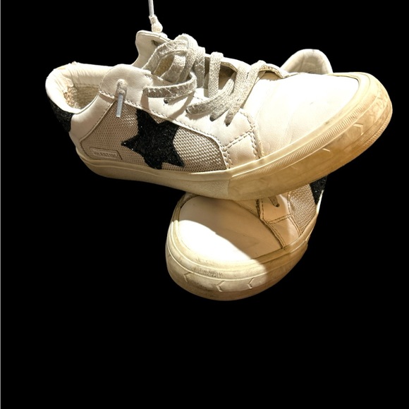 Vintage Havana Shoes - Vintage Havana sneakers